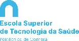 Logotipo biblioteca